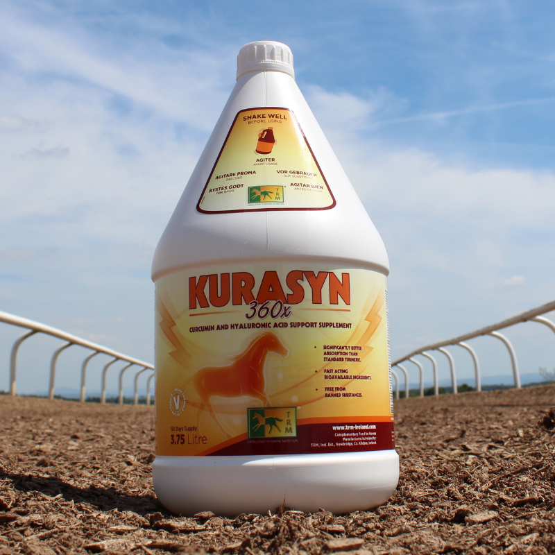 Kurasyn 360x