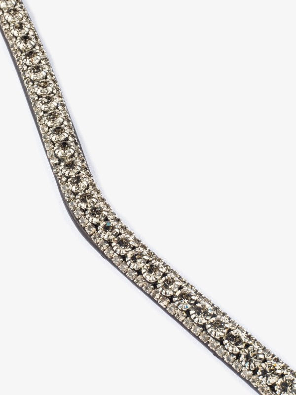 PSOS Browband Onyx Delight