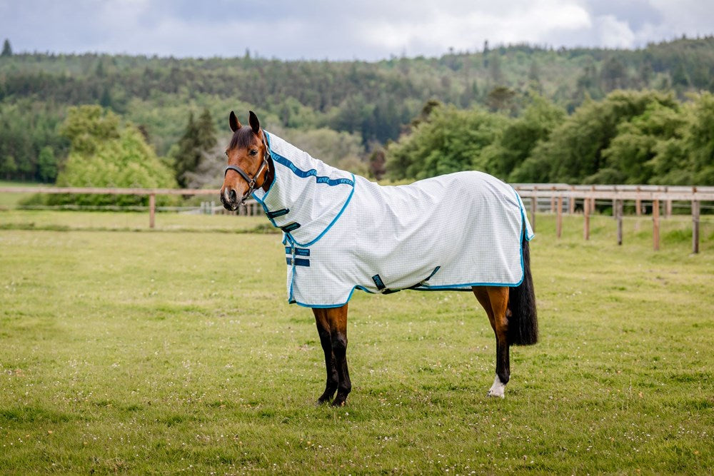 Tapis de Selle - Tout-Usage/Saut Tapis de Selle - Tout-Usage/Saut