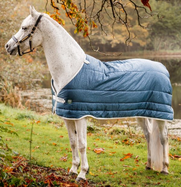 Horseware Eco Liner 200g