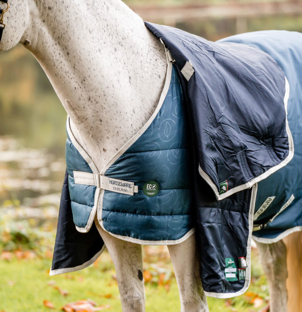 Horseware Eco Liner 200g