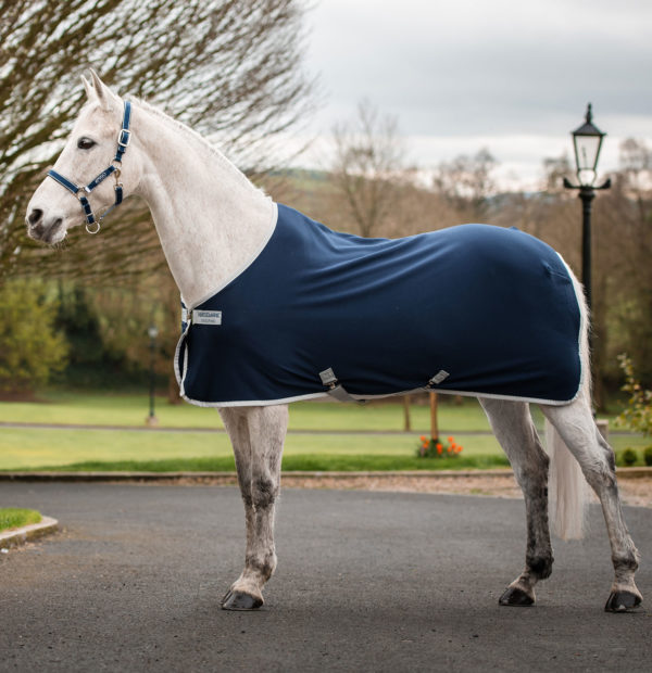 Amigo Pony Jersey Cooler