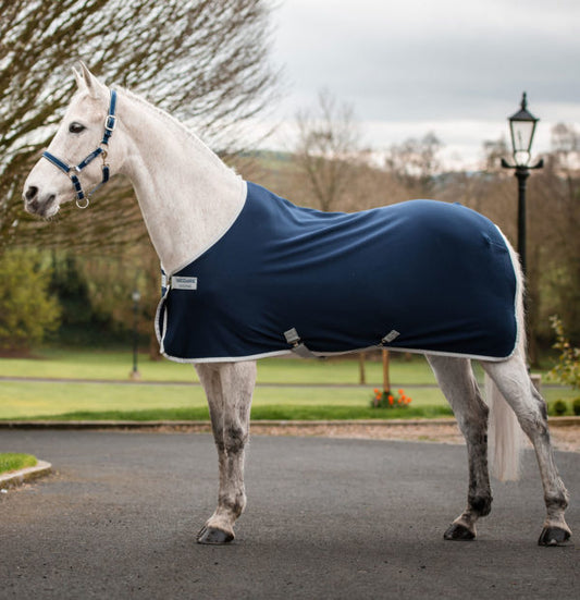 Amigo Pony Jersey Cooler