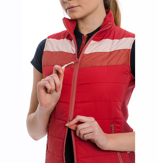 Horseware Blake Light Padded Gilet