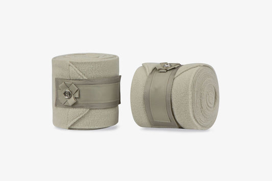PSOS Polos, Diamond Bow Sand