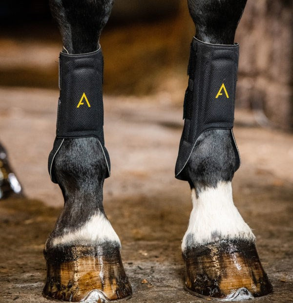 Horseware Adagio Boots