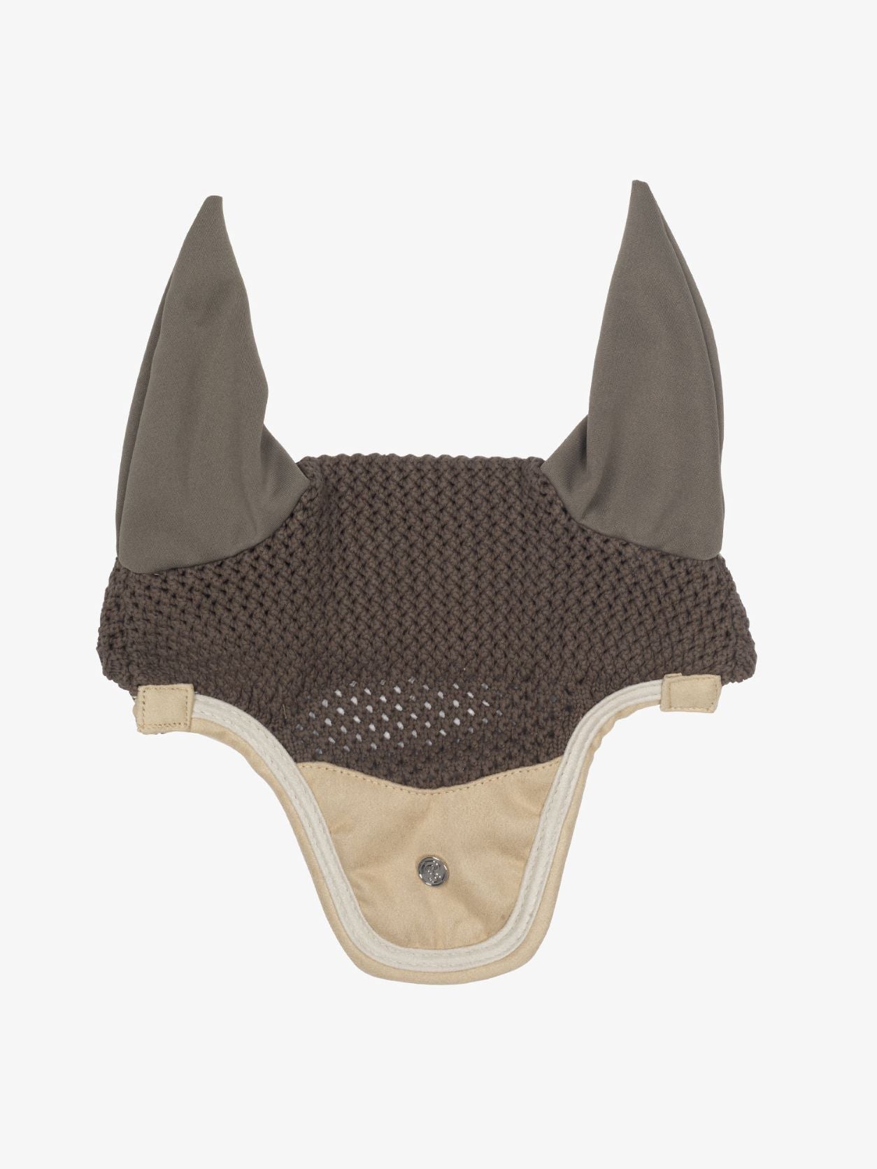 PSOS Fly Hat Essential, Chocolate Chip