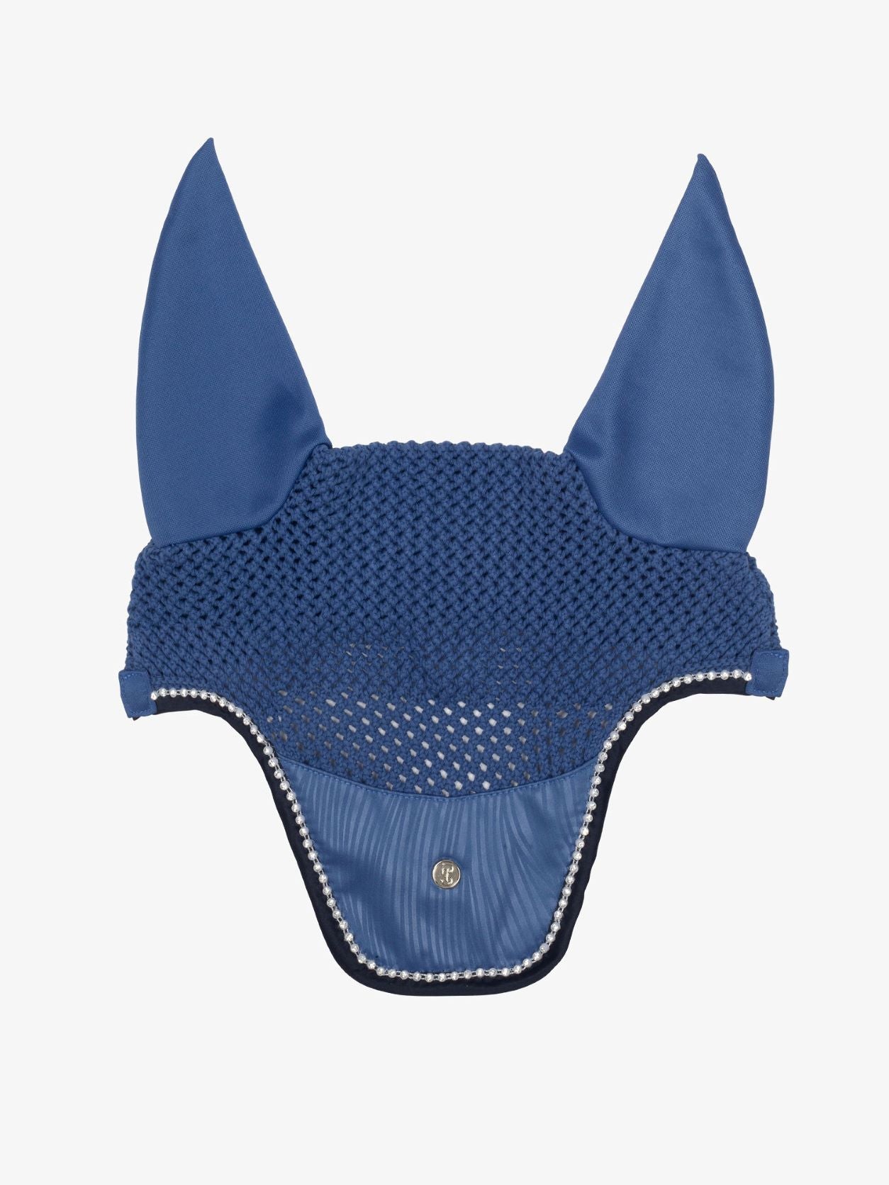 PSOS Fly Hat Wave, Blue Horizon