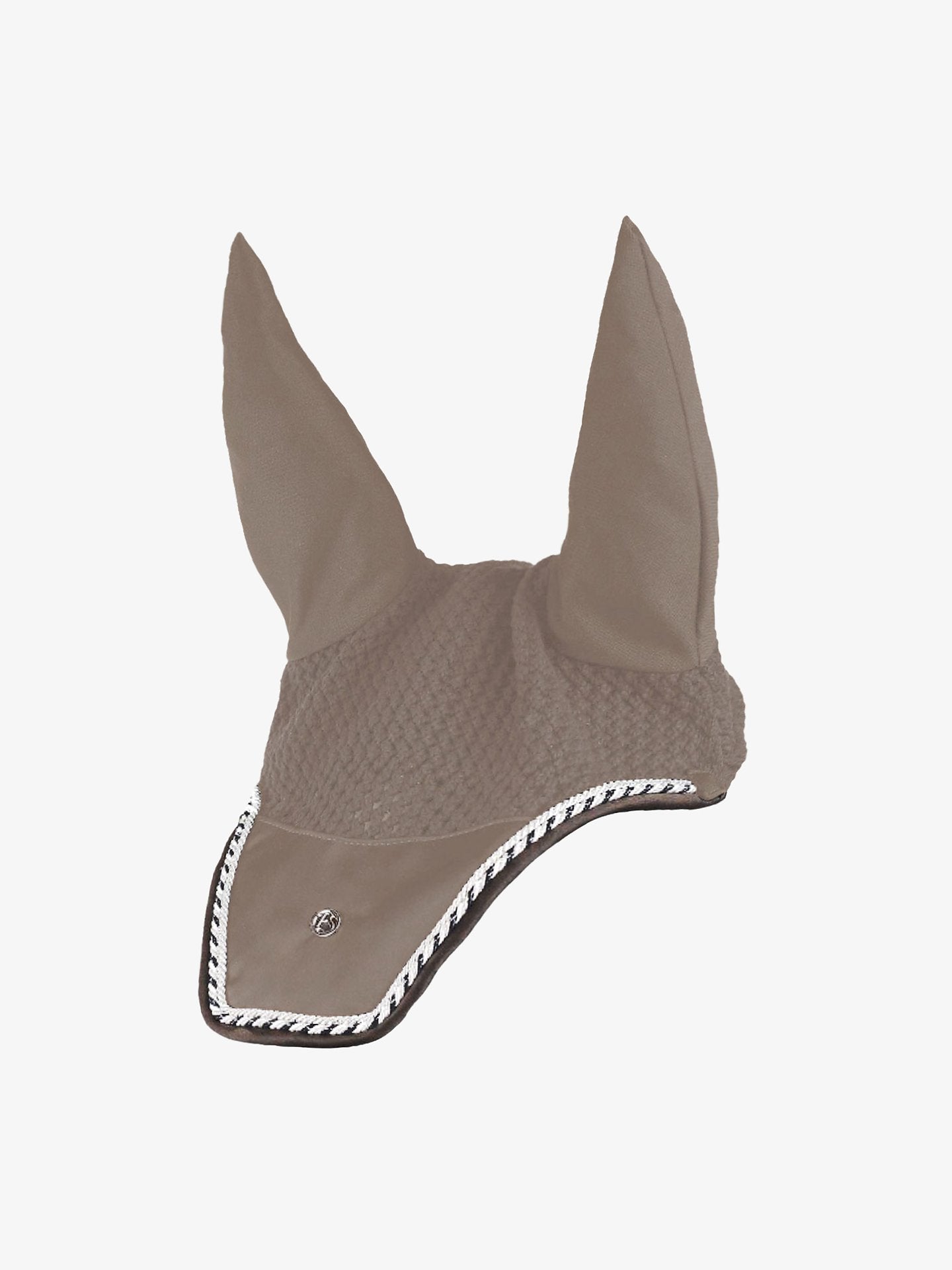 PSOS Fly Hat Monogram Ice Coffee