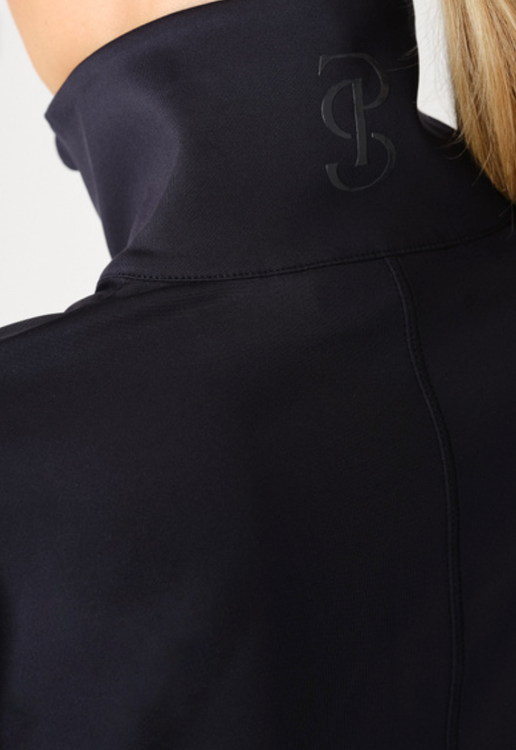 PSOS Mae Mid-Layer, Navy