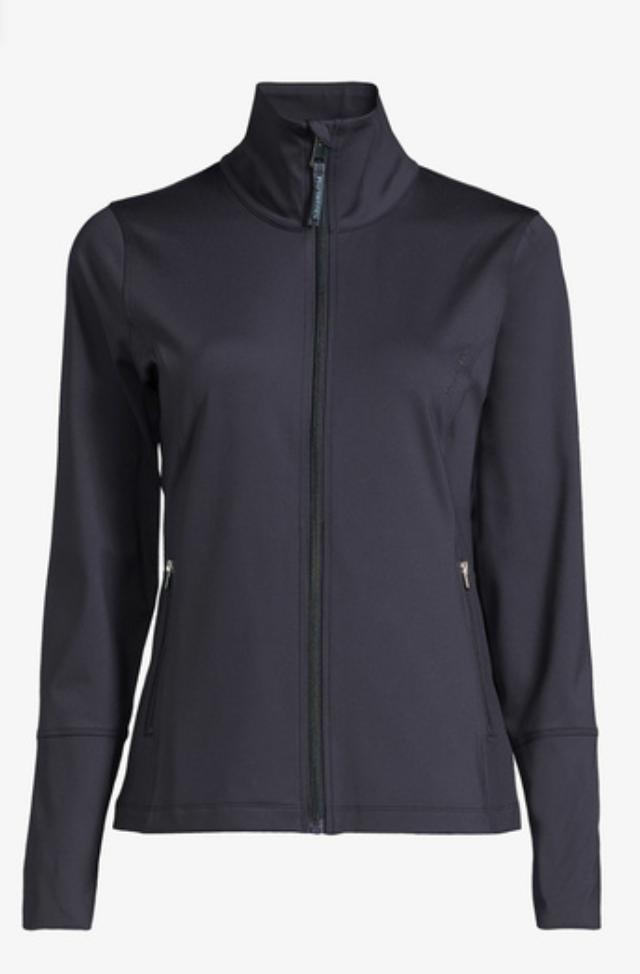 PSOS Mae Mid-Layer, Navy
