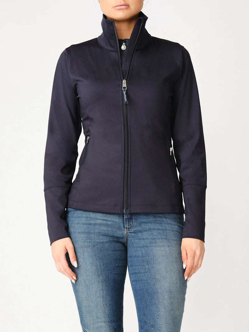 PSOS Mae Mid-Layer, Navy