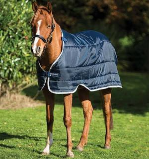 Horseware Pony Liner 100g