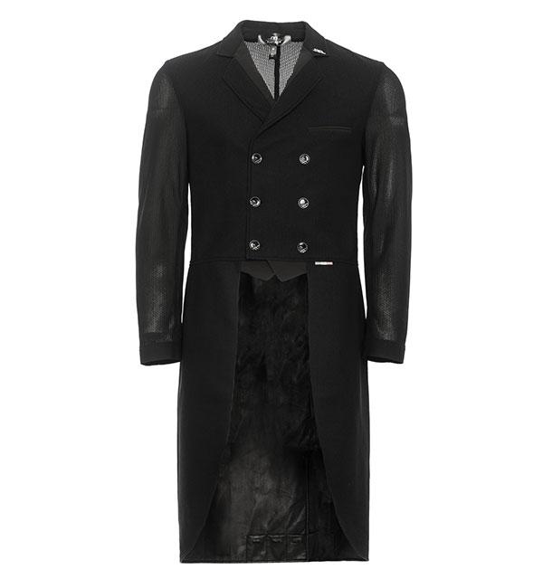 AA Motion Lite Shadbelly Gents