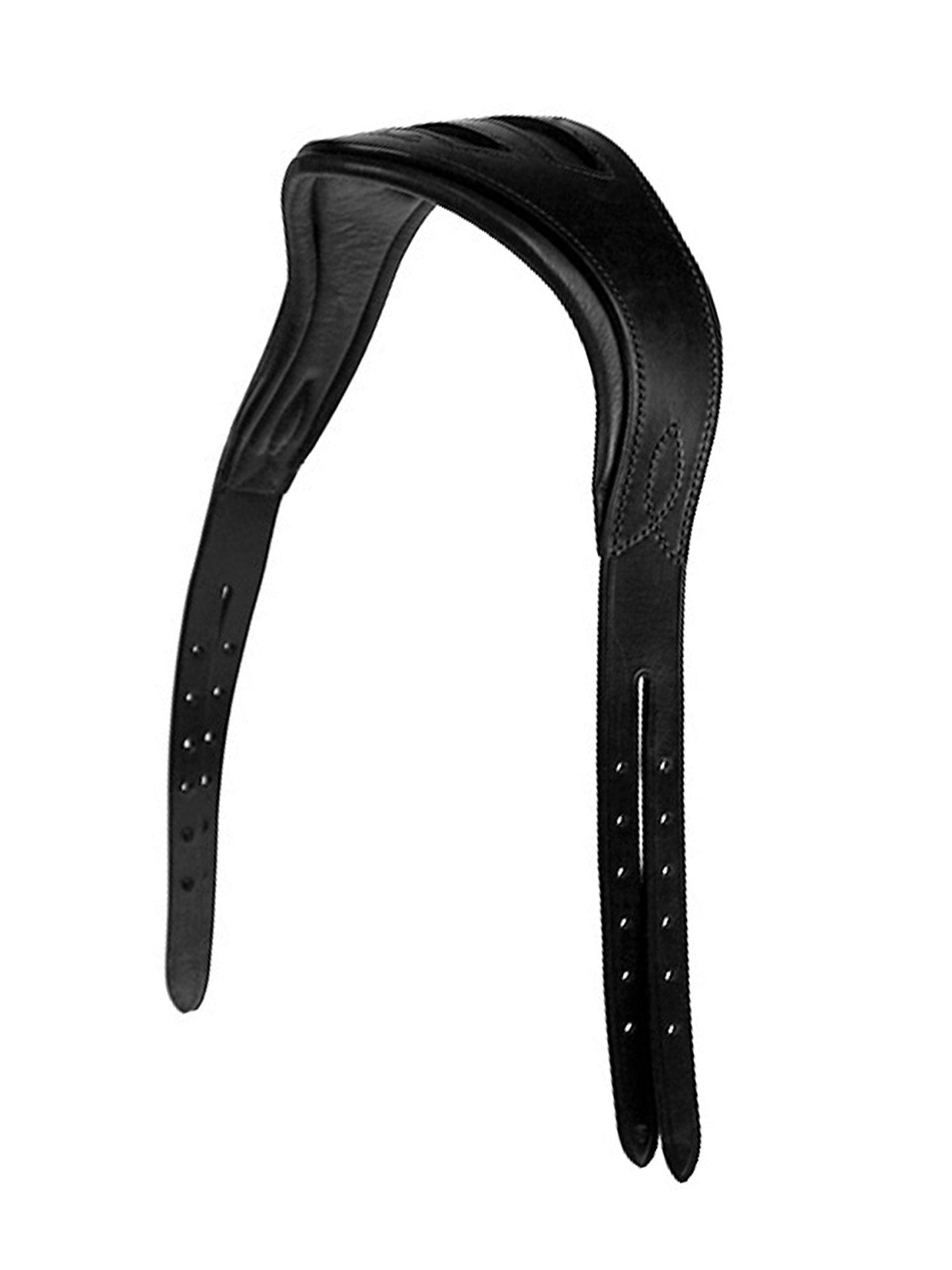 PSOS Snaffle Ultimate Relief