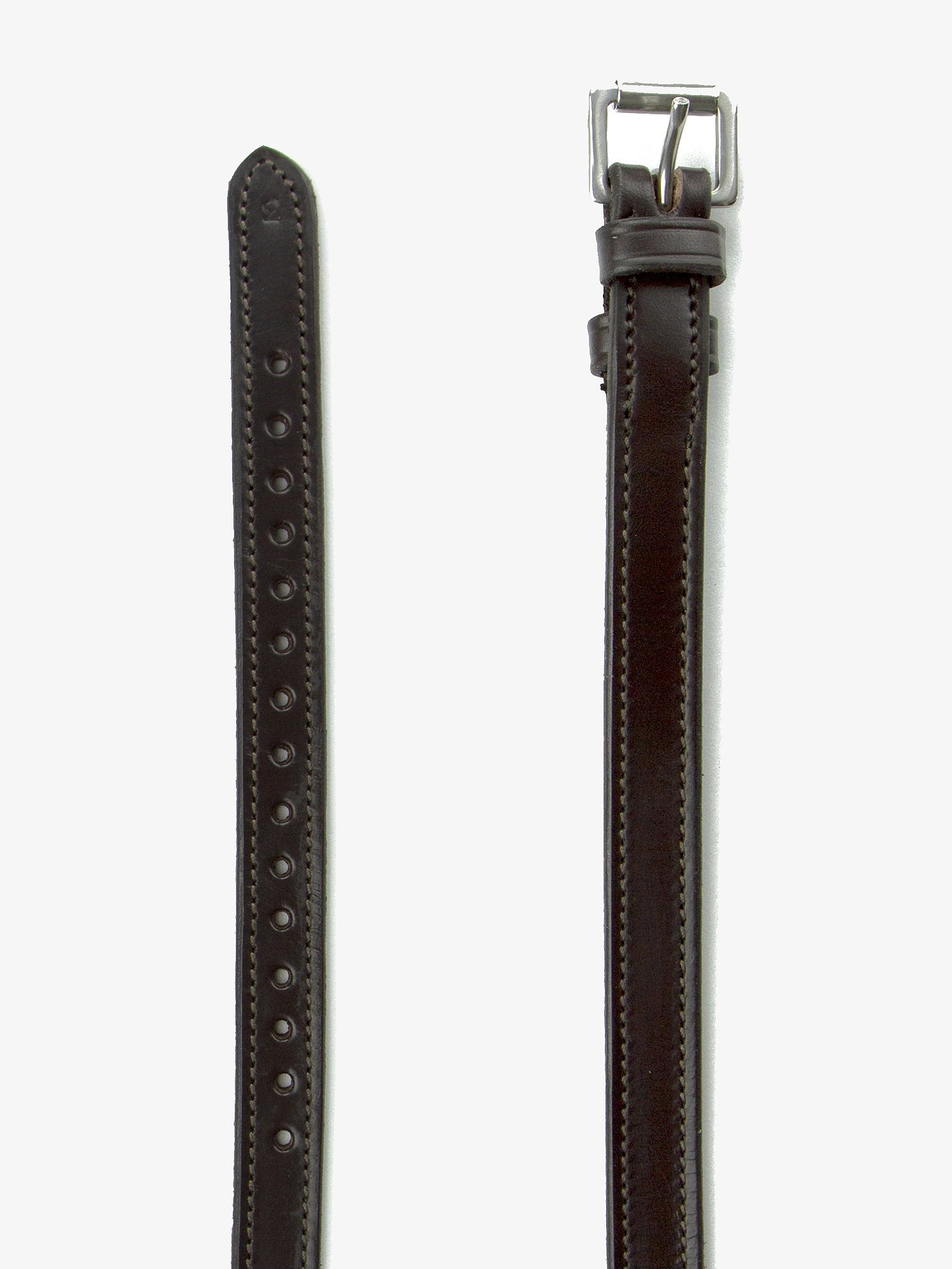 PSOS Paladin Pullback Strap