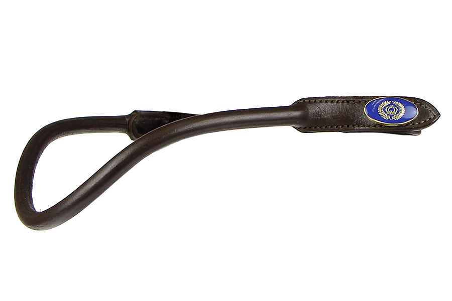 PSOS Browband U-Shape Rolled