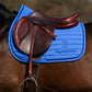PSOS Jump Pad Stripe