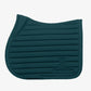 PSOS Jump Pad Stripe