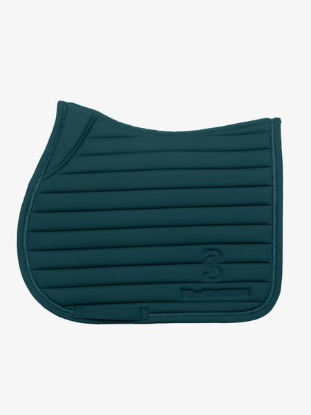 PSOS Jump Pad Stripe