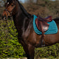 PSOS Jump Pad Stripe
