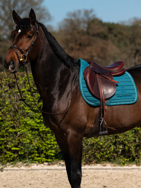 PSOS Jump Pad Stripe