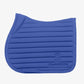 PSOS Jump Pad Stripe