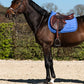 PSOS Jump Pad Stripe