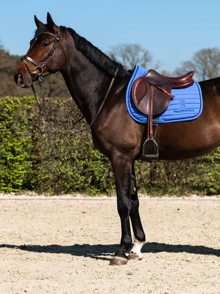 PSOS Jump Pad Stripe