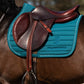 PSOS Jump Pad Stripe