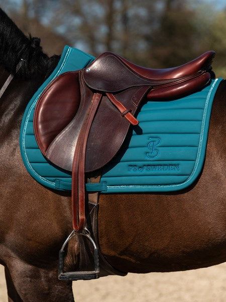 PSOS Jump Pad Stripe