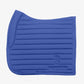 PSOS Dressage Pad Stripe