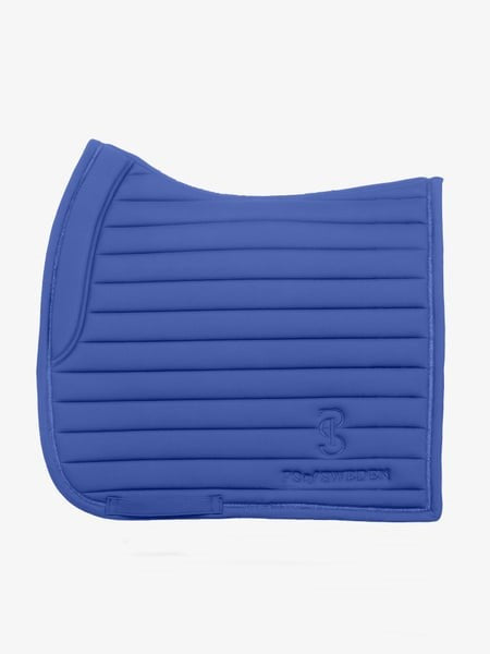 PSOS Dressage Pad Stripe
