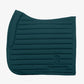 PSOS Dressage Pad Stripe
