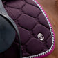 PSOS Jump Pad Signature, Plum