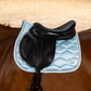 PSOS Jump Saddle Pad Signature