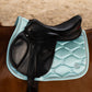 PSOS Jump Saddle Pad Signature