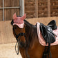 PSOS Ear Bonnet Signature