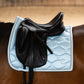 PSOS Dressage Saddle Pad Signature