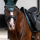 PSOS Dressage Pad Dazzling Metallic