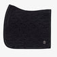 PSOS Dressage Pad Crystal Logo