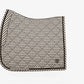 PSOS Dressage Pad Houndstooth
