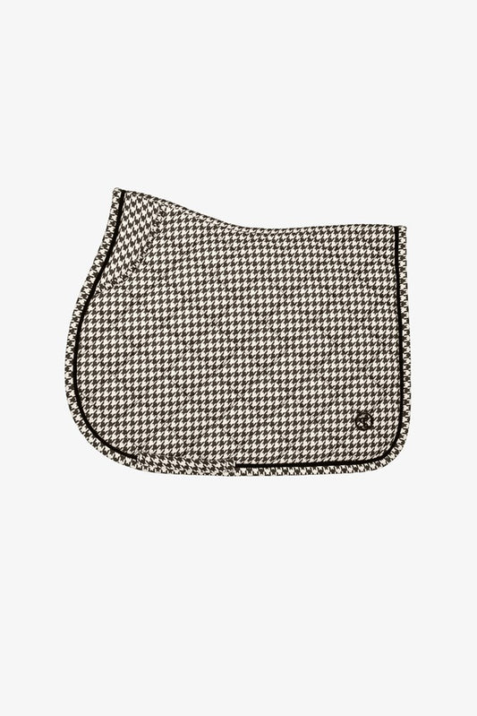 PSOS Jump Pad Houndstooth
