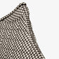 PSOS Jump Pad Houndstooth