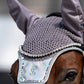 PSOS Fly Hat Dazzling Metallic