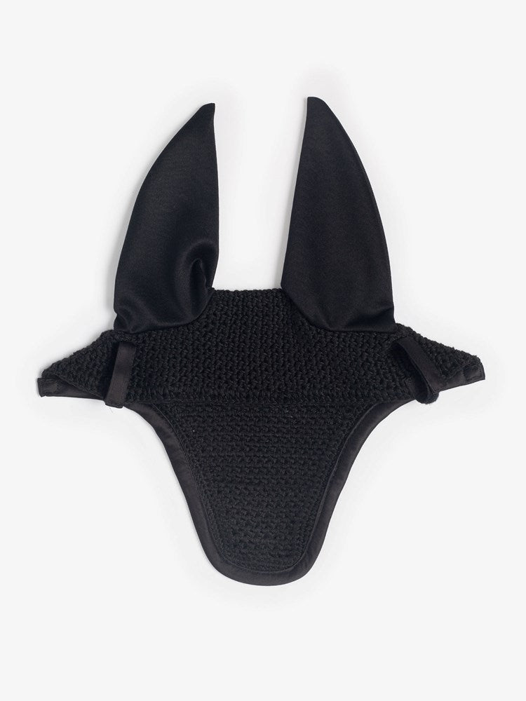 PSOS Ear Bonnet Crystal logo