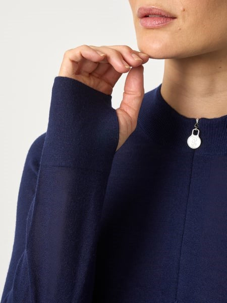 PSOS Erin Equimerino Base Layer