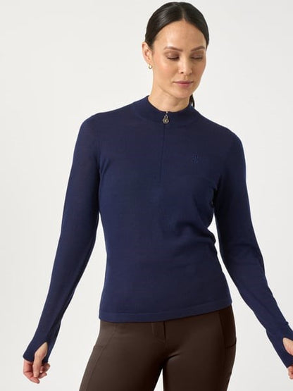 PSOS Erin Equimerino Base Layer