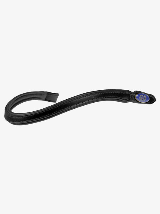PSOS Browband u-shape