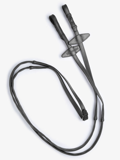 PSOS Reins Barcelona